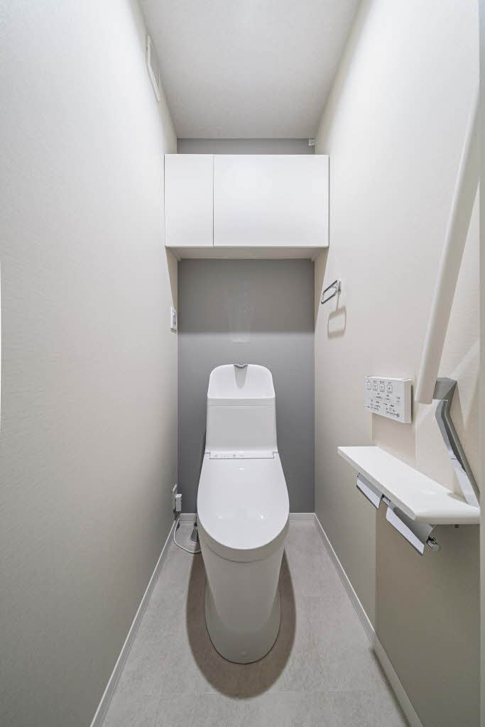 Ｆｏｒｅｎａ上杉６丁目 302号-10