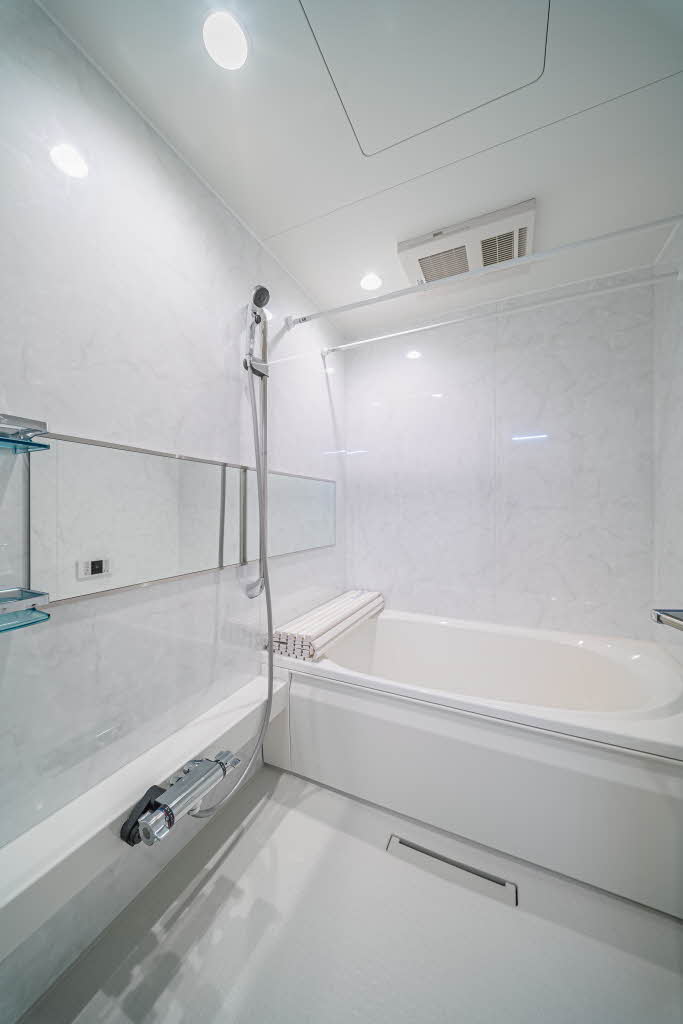 ＣｏｅｕｒＭａｉｓｏｎ内方 202号-7