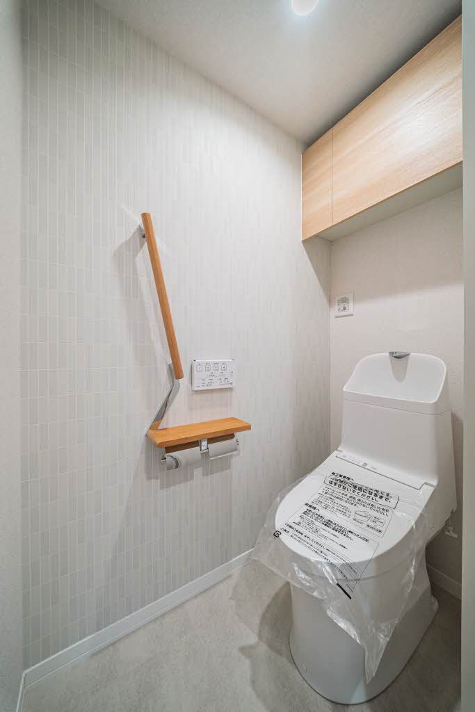 ＣｏｅｕｒＭａｉｓｏｎ内方 202号-8