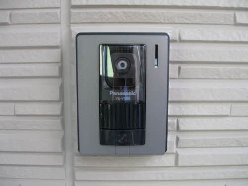 メゾン・ド・スクレ 101号-3