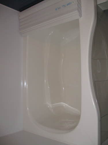 メゾン・ド・スクレ 101号-7