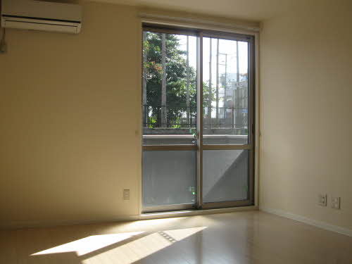 メゾン・ド・スクレ 101号-10