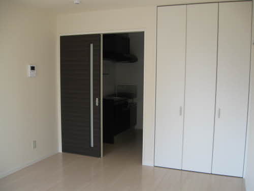 メゾン・ド・スクレ 101号-12