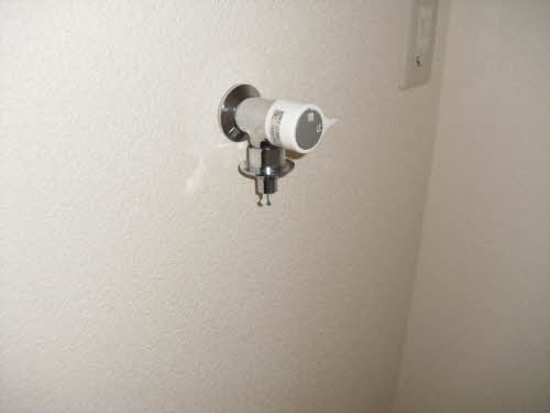 メゾン・ド・スクレ 101号-15