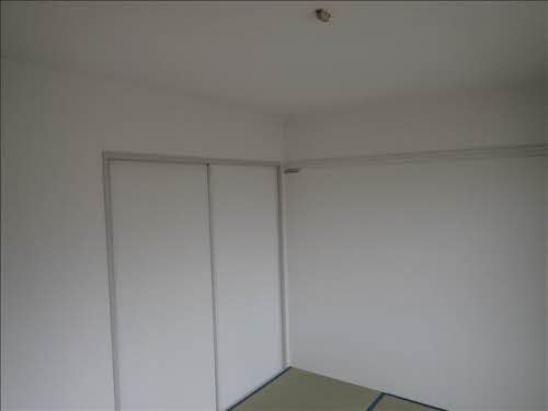 サンルームハウス 201号-3