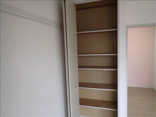 サンルームハウス 201号-8