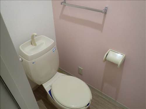 サンルームハウス 201号-11