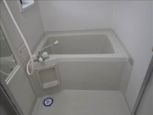 サンルームハウス 201号-13