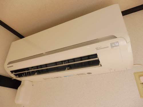 メゾンMR 201号-5