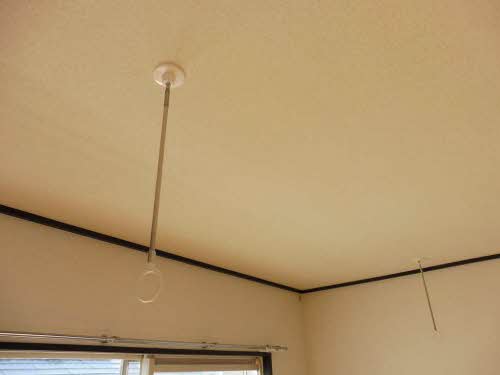 メゾンMR 201号-6