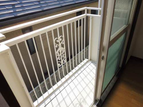 メゾンMR 201号-7