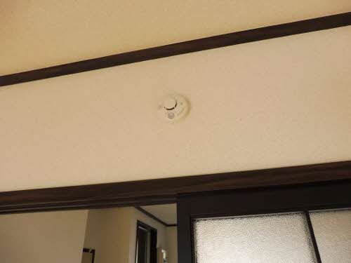 メゾンMR 201号-8