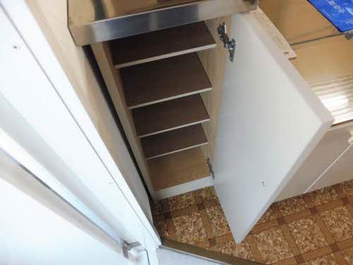 メゾンMR 201号-15