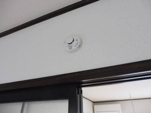 メゾンMR 203号-10