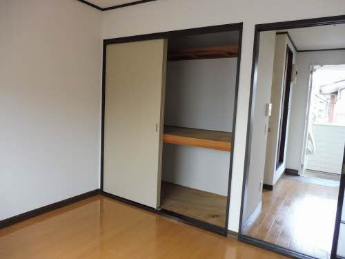 メゾンMR 203号-11