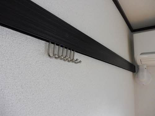 メゾンMR 203号-14