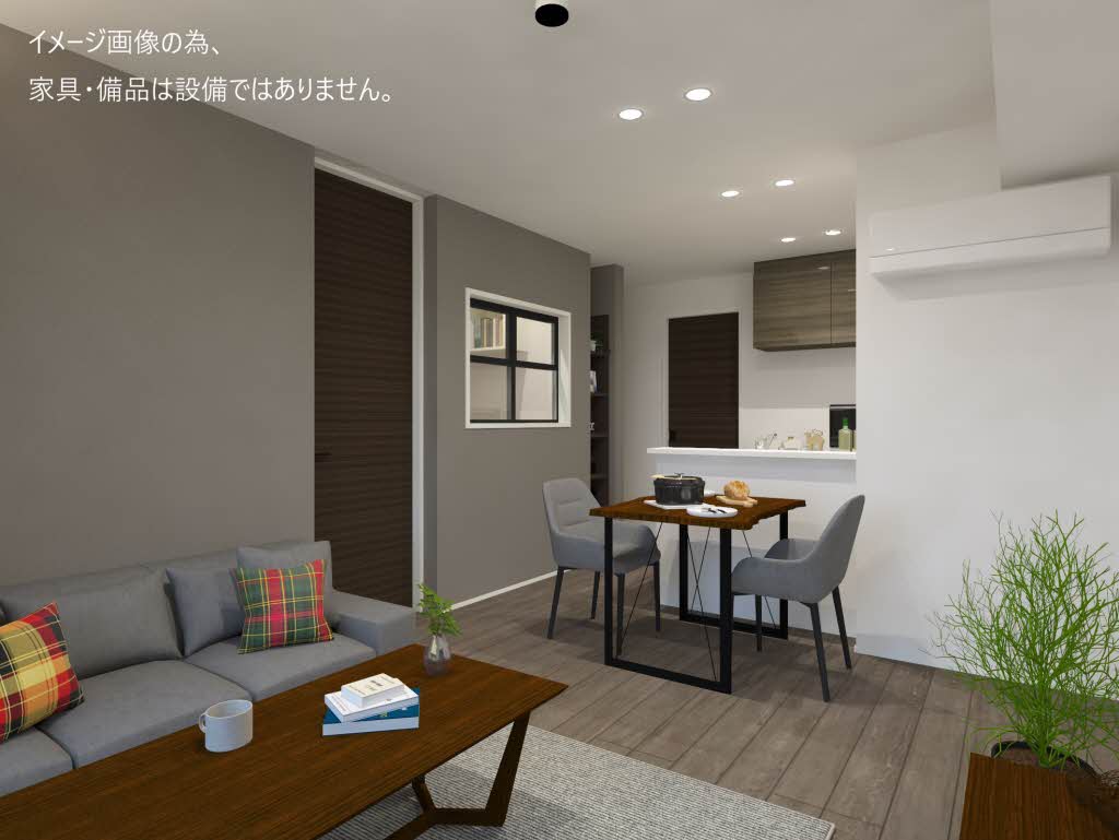 ＬＵＡＮＡ　ＫＡＭＩＳＵＧＩ 103号-6