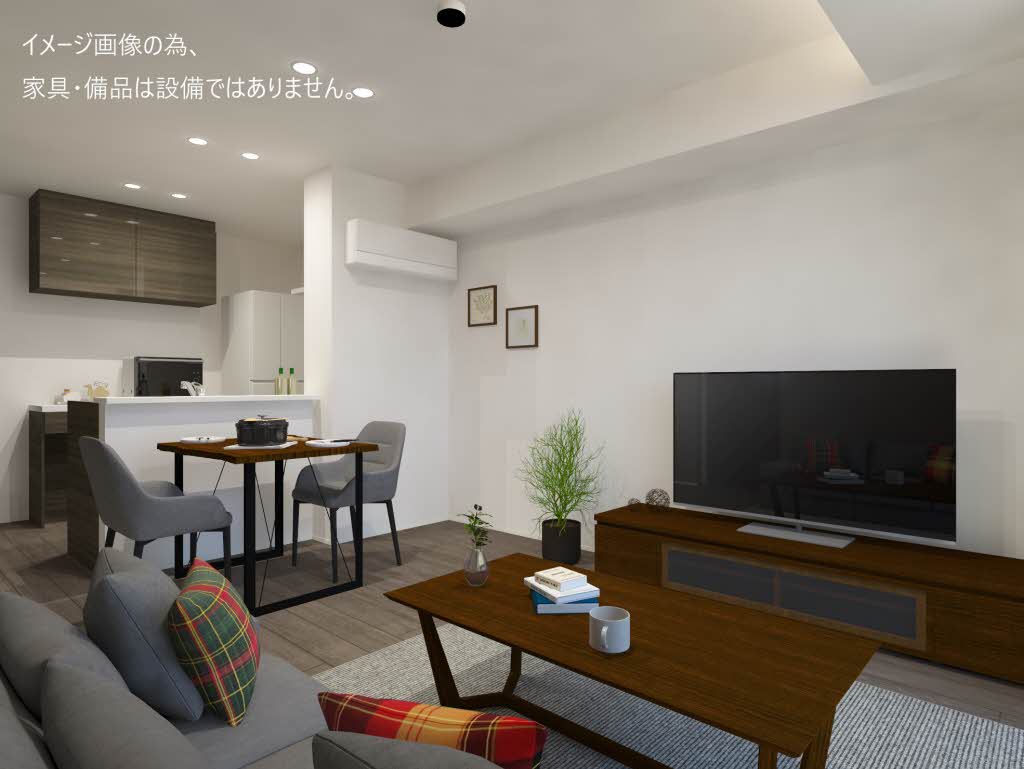 ＬＵＡＮＡ　ＫＡＭＩＳＵＧＩ 103号-7