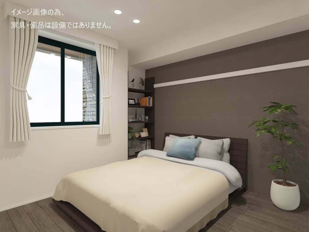 ＬＵＡＮＡ　ＫＡＭＩＳＵＧＩ 103号-9