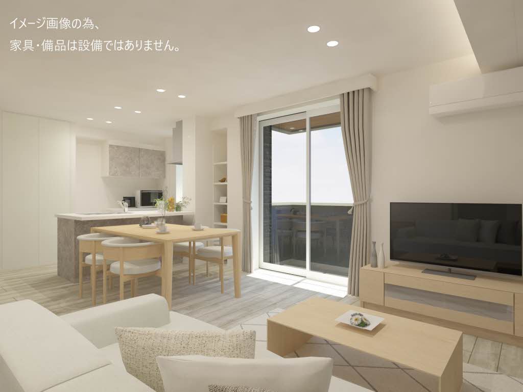 ＬＵＡＮＡ　ＫＡＭＩＳＵＧＩ 105号-6