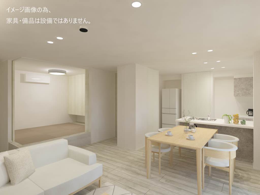 ＬＵＡＮＡ　ＫＡＭＩＳＵＧＩ 105号-7