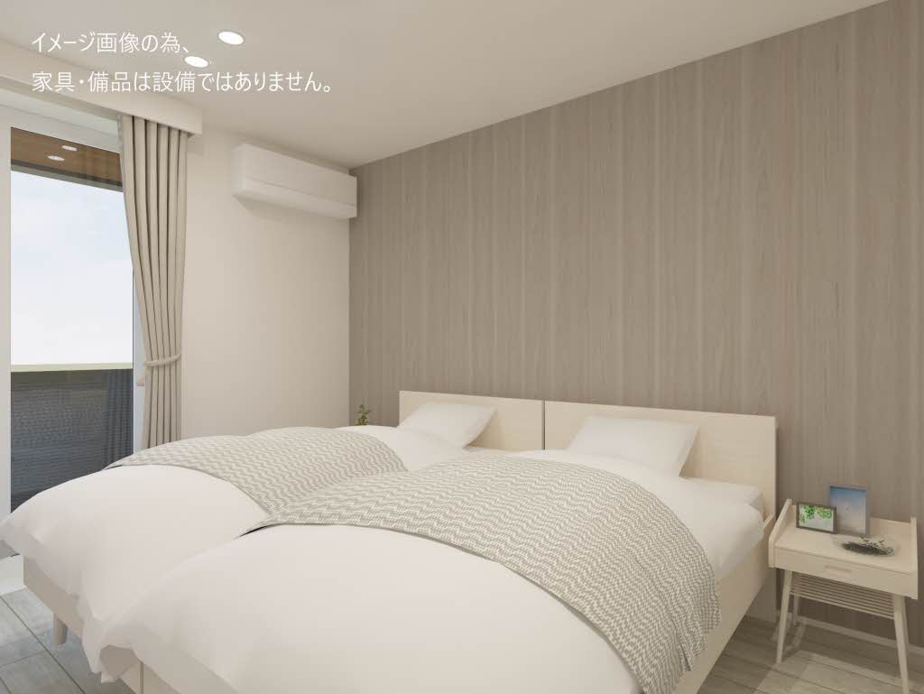 ＬＵＡＮＡ　ＫＡＭＩＳＵＧＩ 105号-10