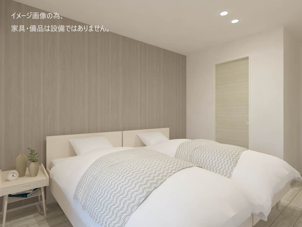 ＬＵＡＮＡ　ＫＡＭＩＳＵＧＩ 105号-11