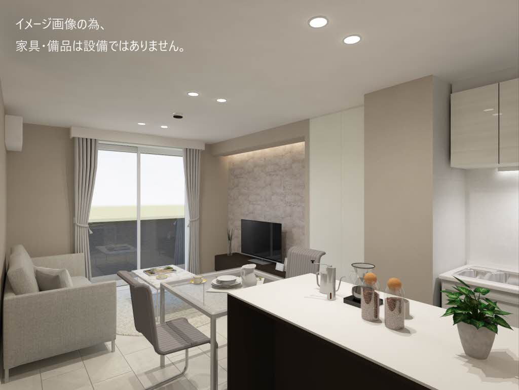 ＬＵＡＮＡ　ＫＡＭＩＳＵＧＩ 106号-6