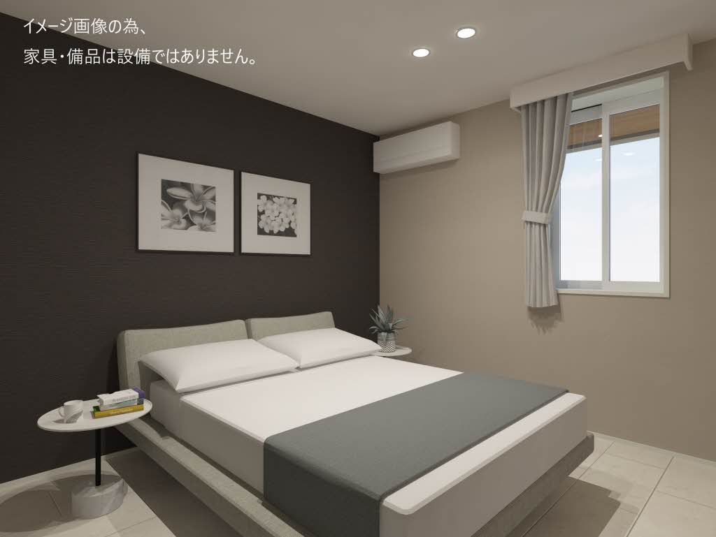 ＬＵＡＮＡ　ＫＡＭＩＳＵＧＩ 106号-8