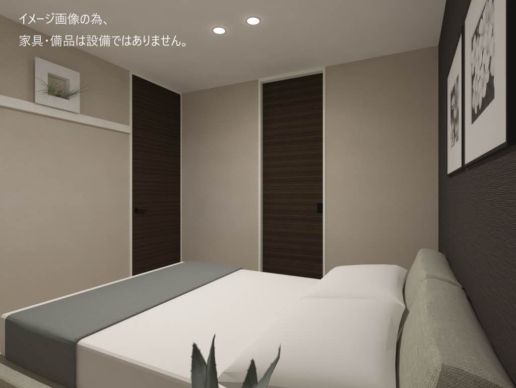 ＬＵＡＮＡ　ＫＡＭＩＳＵＧＩ 106号-9