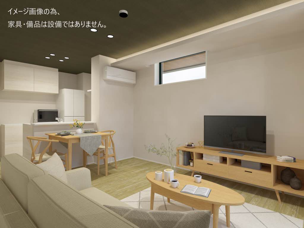 ＬＵＡＮＡ　ＫＡＭＩＳＵＧＩ 107号-7