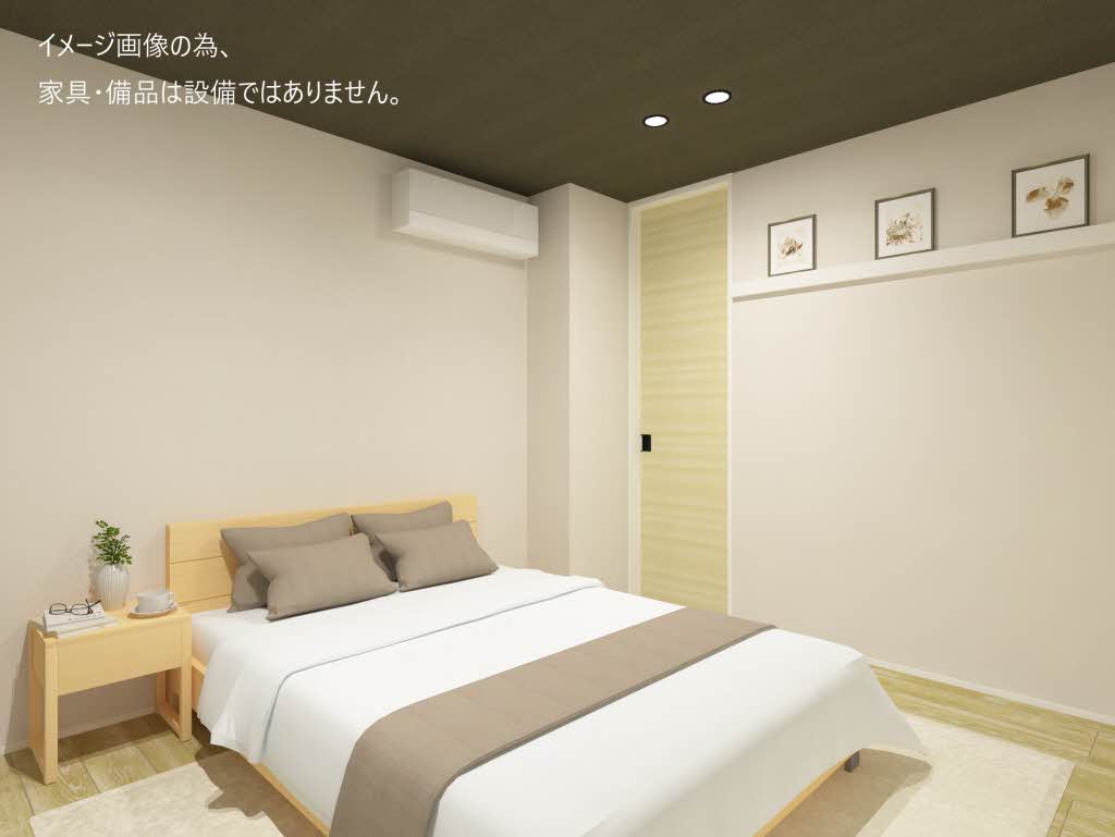 ＬＵＡＮＡ　ＫＡＭＩＳＵＧＩ 107号-9