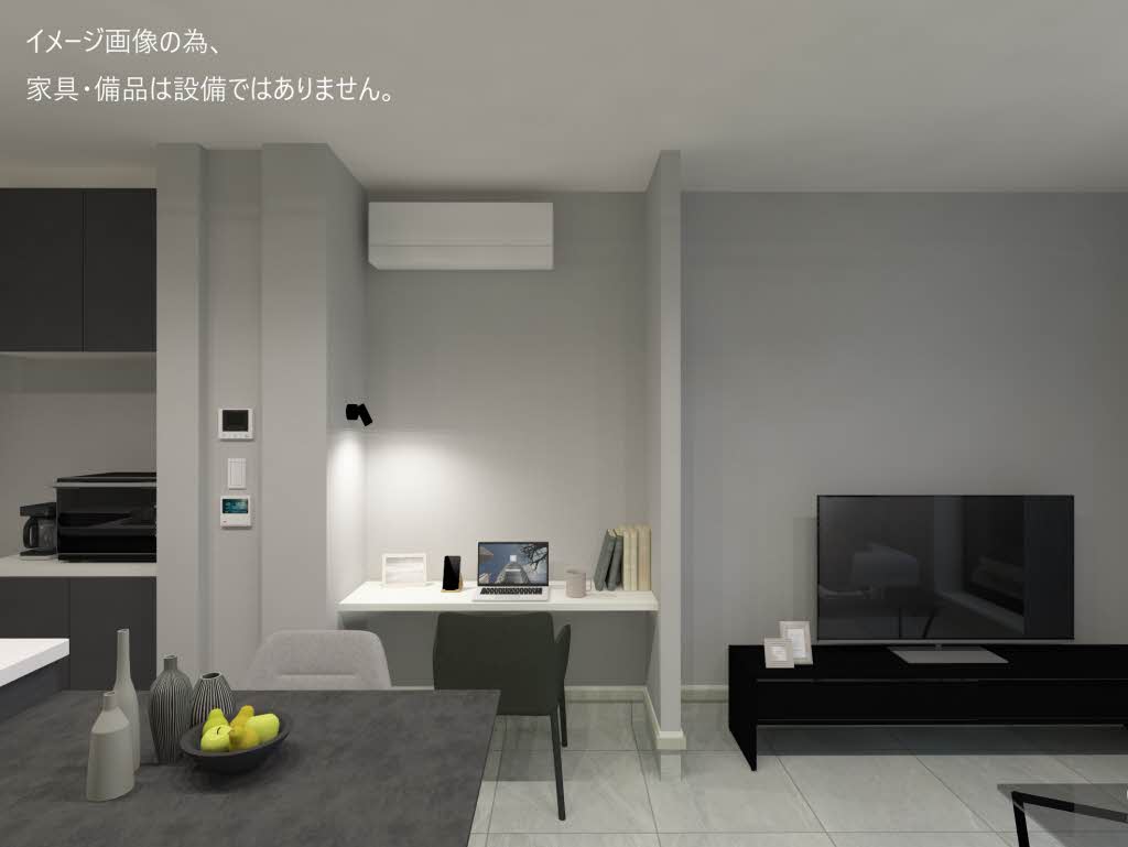 ＬＵＡＮＡ　ＫＡＭＩＳＵＧＩ 201号-8