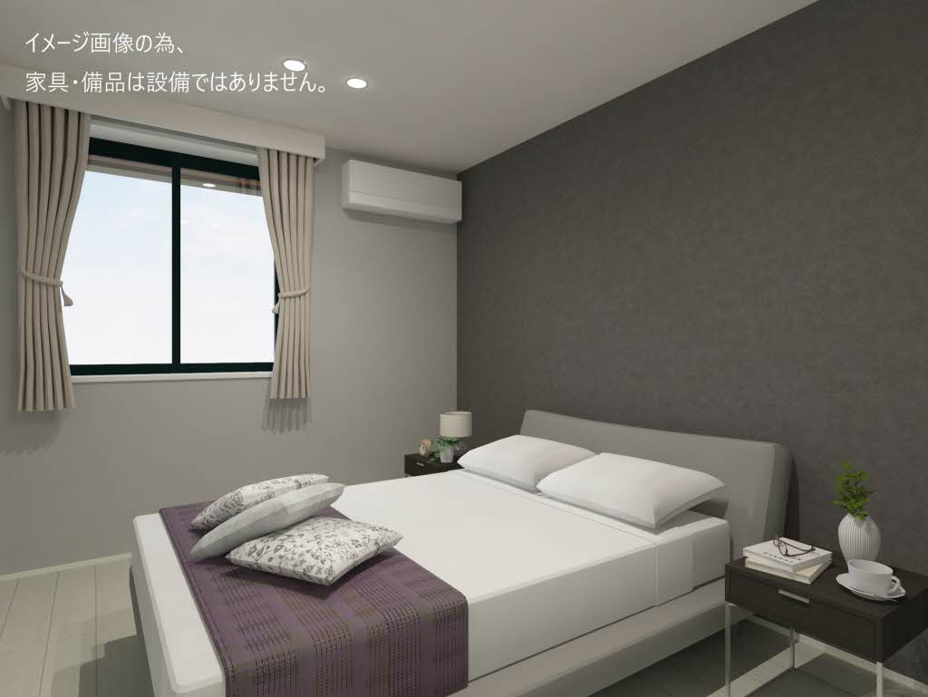 ＬＵＡＮＡ　ＫＡＭＩＳＵＧＩ 201号-10