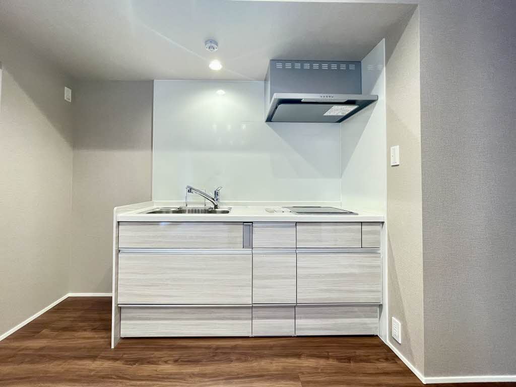 ＬＵＡＮＡ　ＫＡＭＩＳＵＧＩ 202号-10