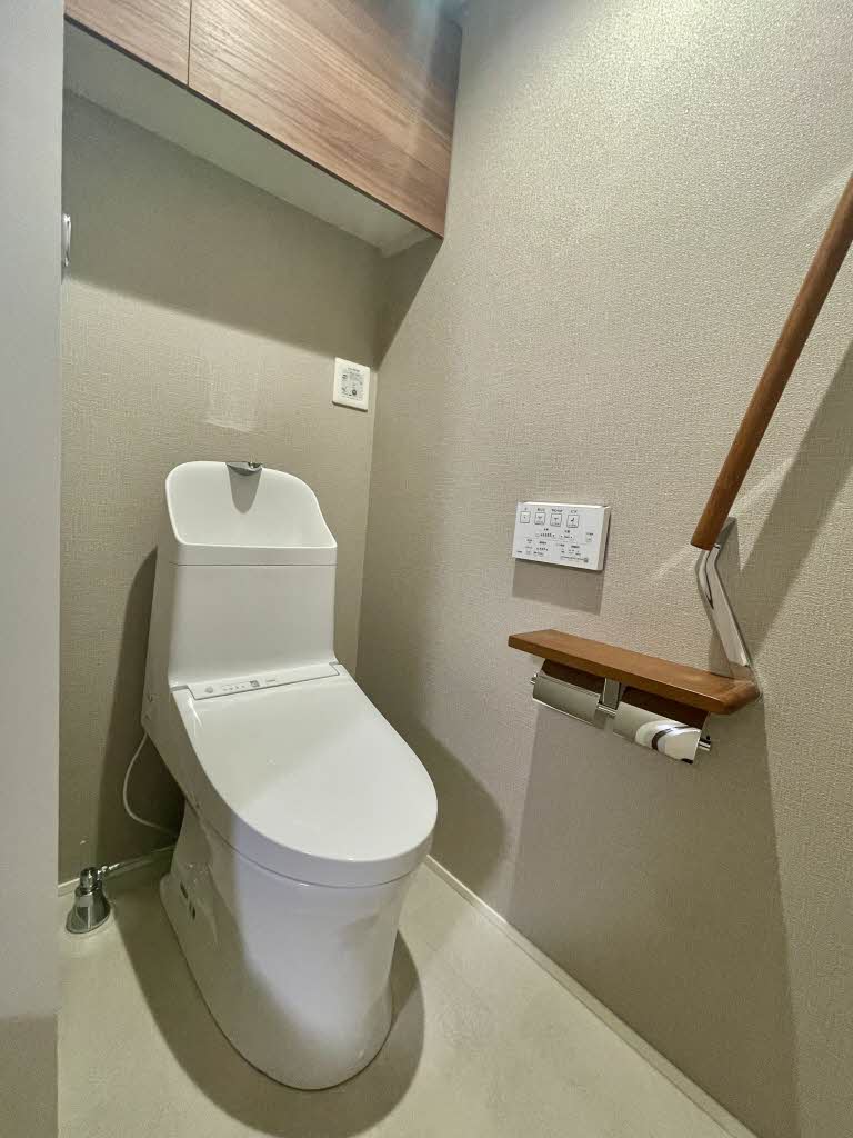 ＬＵＡＮＡ　ＫＡＭＩＳＵＧＩ 202号-11