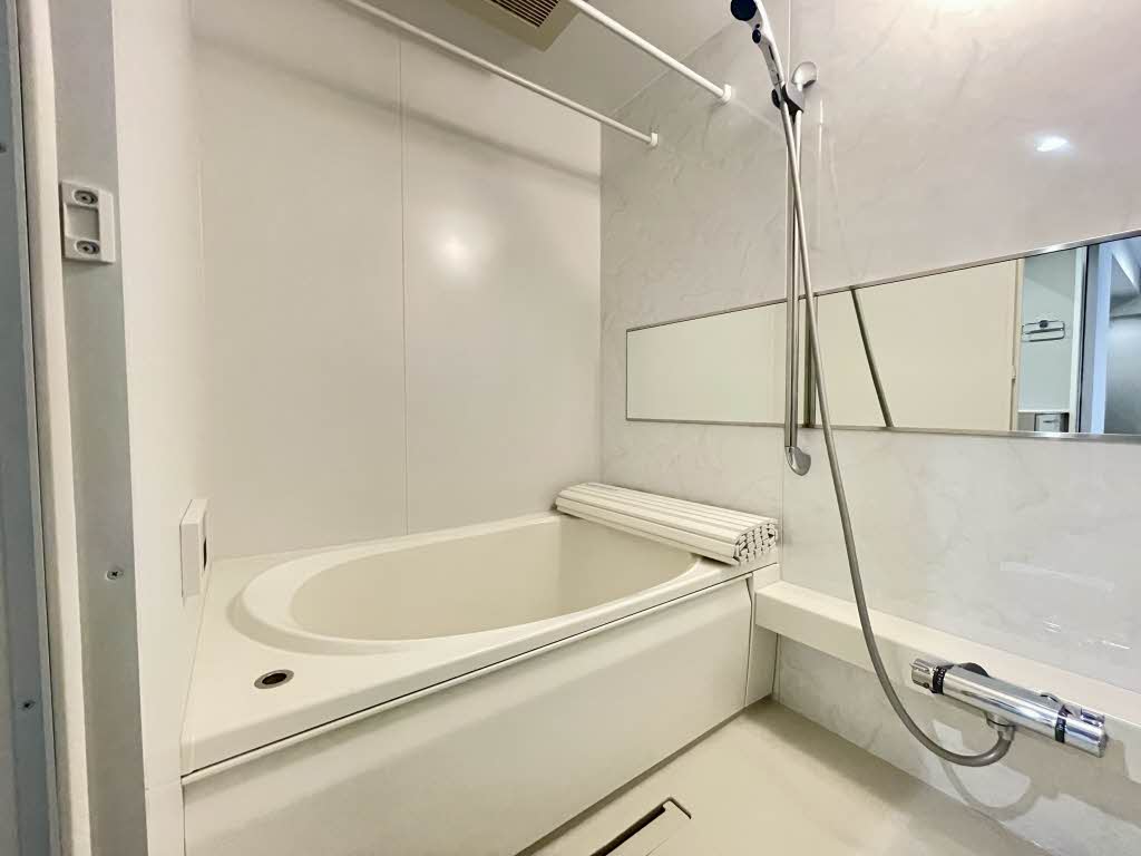 ＬＵＡＮＡ　ＫＡＭＩＳＵＧＩ 202号-12