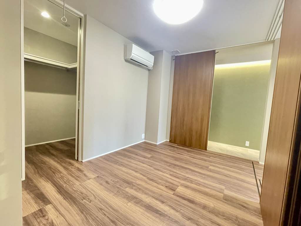 ＬＵＡＮＡ　ＫＡＭＩＳＵＧＩ 202号-13