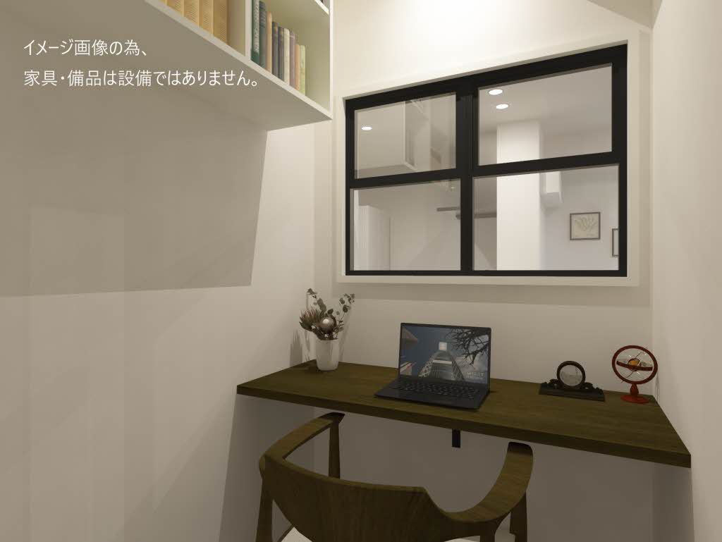 ＬＵＡＮＡ　ＫＡＭＩＳＵＧＩ 203号-10