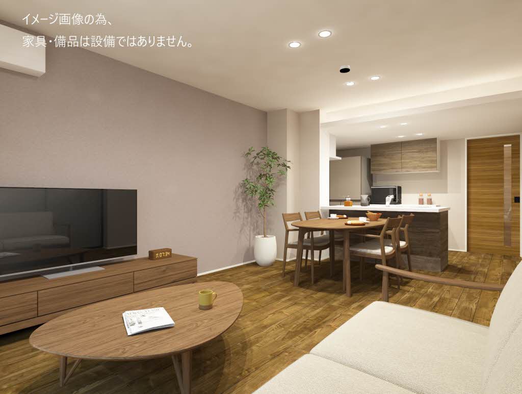 ＬＵＡＮＡ　ＫＡＭＩＳＵＧＩ 206号-7