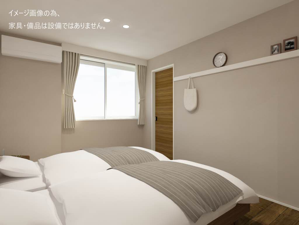 ＬＵＡＮＡ　ＫＡＭＩＳＵＧＩ 206号-11