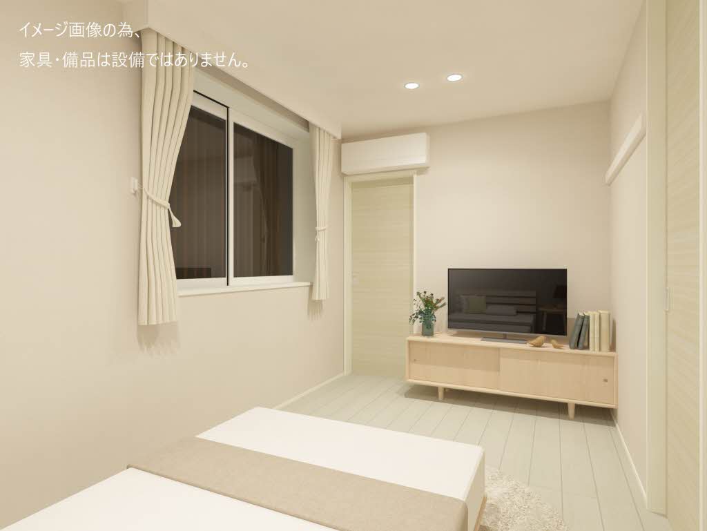 ＬＵＡＮＡ　ＫＡＭＩＳＵＧＩ 209号-10