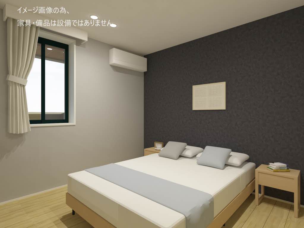 ＬＵＡＮＡ　ＫＡＭＩＳＵＧＩ 307号-9