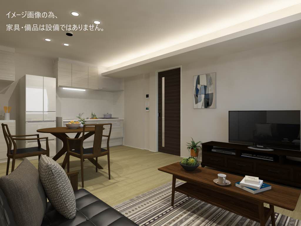 ＬＵＡＮＡ　ＫＡＭＩＳＵＧＩ 310号-7