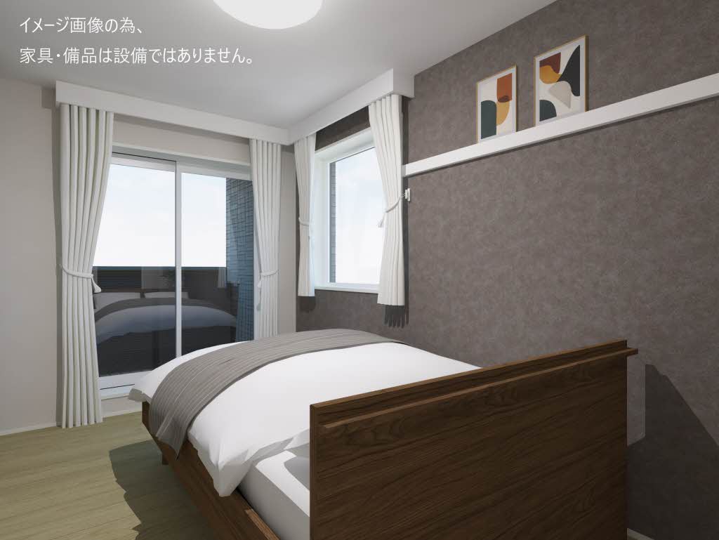 ＬＵＡＮＡ　ＫＡＭＩＳＵＧＩ 310号-8