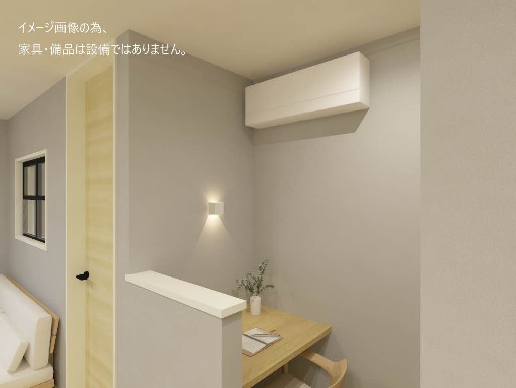 ＬＵＡＮＡ　ＫＡＭＩＳＵＧＩ 406号-8