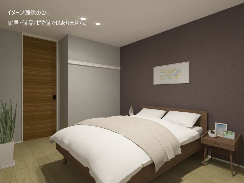 ＬＵＡＮＡ　ＫＡＭＩＳＵＧＩ 407号-10