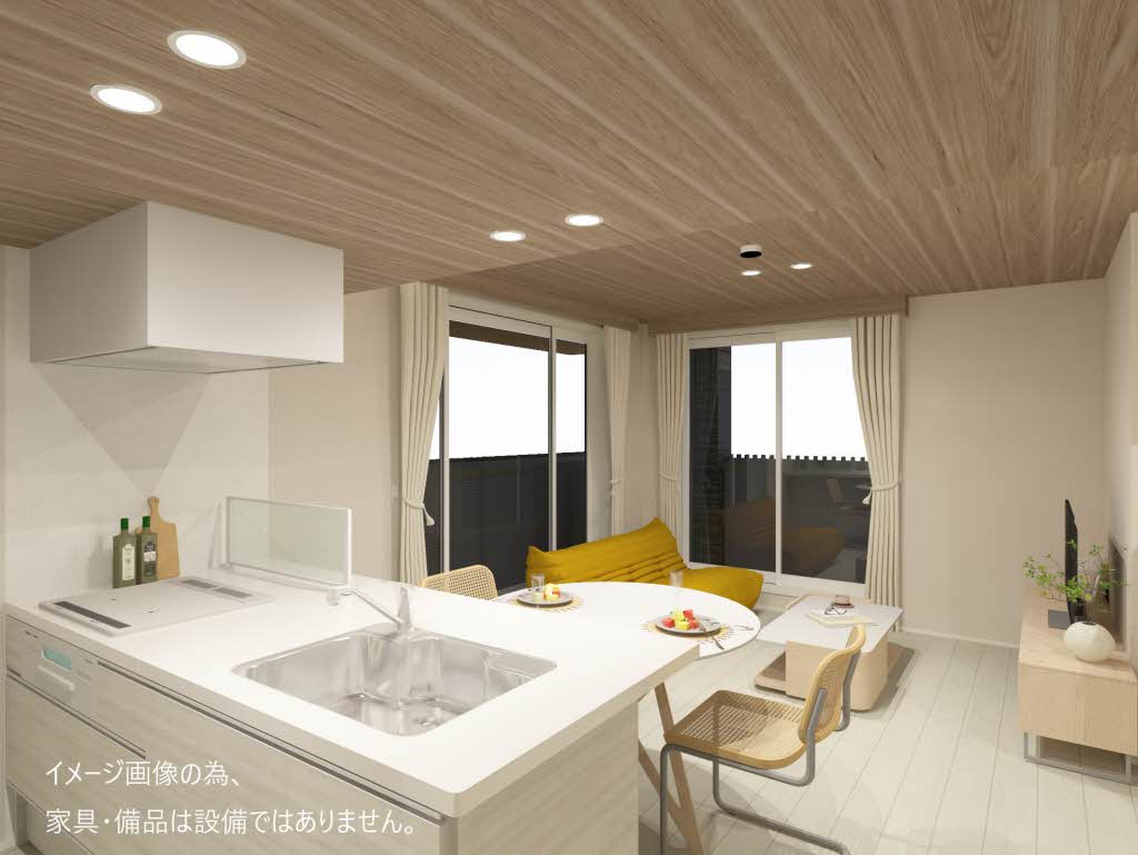 JamJamさん専用 JUNYA WATANABE CDG(ジュンヤ ワタナベコムデギャルソン) デニム