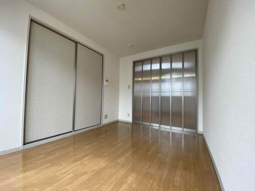 サンフラッツＫＴ 101号-2