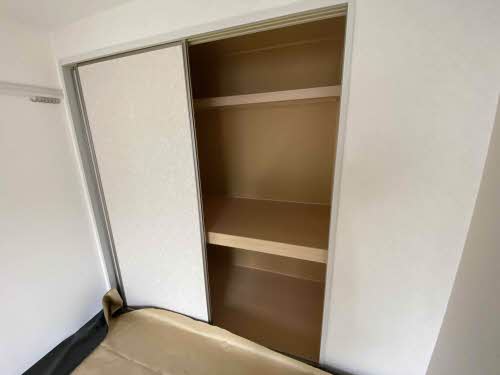 サンフラッツＫＴ 101号-6